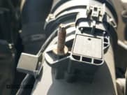 ✅ 2012 Ford F-150 FX4 • VIN: 1FTFW1ET9CFA63813 • Lot: 43668573. Listed on IAAI with 196,281 mi. Free auction sales archive from the USA and detailed vehicle history report at DreamBid. Image 19.