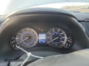 ✅ 2014 Infiniti QX80 • VIN: JN8AZ2NE1E9064551 • Lot: 92340305. Wystawiony na Copart z przebiegiem 198 171 mil. Bezpłatny archiwum sprzedaży aukcyjnych z USA i szczegółowy raport historii pojazdu na DreamBid. Zdjęcie 9.