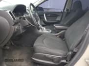 ✅ 2012 GMC Acadia SL • VIN: 1GKKRNED0CJ130435 • Lot: 93554495. Wystawiony na Copart z przebiegiem 132 398 mil. Bezpłatny archiwum sprzedaży aukcyjnych z USA i szczegółowy raport historii pojazdu na DreamBid. Zdjęcie 7.