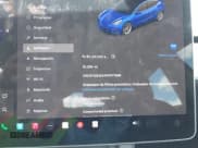 ✅ 2023 Tesla Model 3 • VIN: 5YJ3E1EA3PF677688 • Lot: 43258186. Wystawiony na IAAI z przebiegiem 81 289 mil. Bezpłatny archiwum sprzedaży aukcyjnych z USA i szczegółowy raport historii pojazdu na DreamBid. Zdjęcie 7.