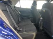 ✅ 2022 Hyundai Venue SEL • VIN: KMHRC8A38NU161651 • Lot: 63539404. Listed on Copart with 36,498 mi. Free auction sales archive from the USA and detailed vehicle history report at DreamBid. Image 10.