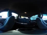 ✅ 2019 Ram 1500 Big Horn • VIN: 1C6SRFFT5KN547264 • Lot: 43672748. Listed on IAAI with 85,948 mi. Free auction sales archive from the USA and detailed vehicle history report at DreamBid. Image 20.