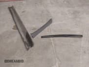 ✅ 1994 Jeep Grand Cherokee Laredo • VIN: 1J4FX58S8RC338678 • Lot: 43747413. Listed on IAAI with 286,861 mi. Free auction sales archive from the USA and detailed vehicle history report at DreamBid. Image 12.