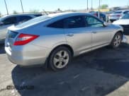 ✅ 2010 Honda Crosstour EX-L • VIN: 5J6TF1H58AL003403 • Lot: 42837712. Wystawiony na IAAI z przebiegiem Nie podano. Bezpłatny archiwum sprzedaży aukcyjnych z USA i szczegółowy raport historii pojazdu na DreamBid. Zdjęcie 4.