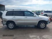 ✅ 2007 Toyota Highlander • VIN: JTEGP21A370126601 • Лот: 42107666. Опубликован ранее на IAAI с пробегом 153 509 миль. Бесплатный доступ к архиву аукционных продаж из США и подробный отчёт об истории автомобиля на DreamBid. Изображение 14.