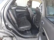 ✅ 2017 Dodge Durango GT • VIN: 1C4RDJDG7HC828050 • Лот: 43364449. Опубликован ранее на IAAI с пробегом 109 450 миль. Бесплатный доступ к архиву аукционных продаж из США и подробный отчёт об истории автомобиля на DreamBid. Изображение 8.