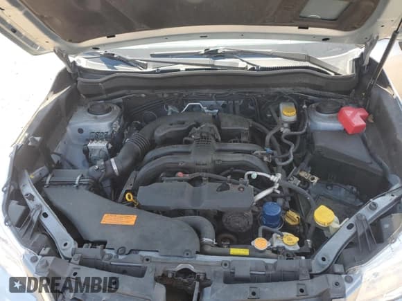 ✅ 2014 Subaru Forester Touring • VIN: JF2SJAMC8EH529643 • Lot: 71458245. Listed on Copart with 168,236 mi. Free auction sales archive from the USA and detailed vehicle history report at DreamBid. Image 12.