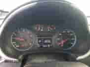 2019 Chevrolet Malibu LS z VIN 1G1ZB5ST2KF128397, wystawiony jako Copart lot #84024135 z przebiegiem 159 482 mil mil oraz Szkoda całkowita • Salvage title. Historia ofert i sprzedaży dostępna na DreamBid. Obrazek 9.