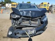 ✅ 2021 Chevrolet Equinox LS • VIN: 2GNAX5EV8M6129674 • Лот: 70921385. Опубликован ранее на Copart с пробегом 123 402 миль. Бесплатный доступ к архиву аукционных продаж из США и подробный отчёт об истории автомобиля на DreamBid. Изображение 5.