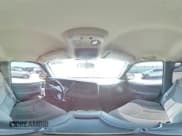 ✅ 2006 Chevrolet Silverado 1500 LT1 • VIN: 2GCEK13T161159098 • Лот: 68967944. Опубликован ранее на Copart с пробегом 169 058 миль. Бесплатный доступ к архиву аукционных продаж из США и подробный отчёт об истории автомобиля на DreamBid. Изображение 12.