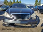 ✅ 2013 Mercedes-Benz S 550 • VIN: WDDNG7DB9DA498162 • Лот: 94417945. Опубликован ранее на Copart с пробегом Не указан. Бесплатный доступ к архиву аукционных продаж из США и подробный отчёт об истории автомобиля на DreamBid. Изображение 5.