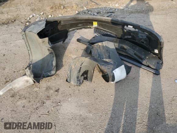 ✅ 2015 Chevrolet Equinox LT • VIN: 2GNFLFEK3F6361616 • Лот: 71623655. Опубликован ранее на Copart с пробегом 146 101 миль. Бесплатный доступ к архиву аукционных продаж из США и подробный отчёт об истории автомобиля на DreamBid. Изображение 13.