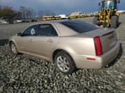 ✅ 2006 Cadillac STS • VIN: 1G6DW677360205989 • Lot: 92088105. Listed on Copart with Not provided. Free auction sales archive from the USA and detailed vehicle history report at DreamBid. Image 2.