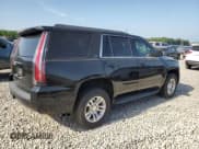✅ 2015 Chevrolet Tahoe LT • VIN: 1GNSKBKCXFR158606 • Lot: 65063315. Listed on Copart with 210,832 mi. Free auction sales archive from the USA and detailed vehicle history report at DreamBid. Image 3.