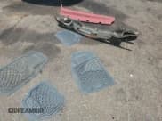 ✅ 1996 Chevrolet S-10 LS • VIN: 1GCCS19X6TK129236 • Лот: 67367534. Опубликован ранее на Copart с пробегом 222 847 миль. Бесплатный доступ к архиву аукционных продаж из США и подробный отчёт об истории автомобиля на DreamBid. Изображение 14.