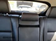 ✅ 2015 Mazda CX-5 Grand Touring • VIN: JM3KE4DY9F0481397 • Lot: 53305605. Listed on Copart with Not provided. Free auction sales archive from the USA and detailed vehicle history report at DreamBid. Image 10.