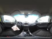 ✅ 2020 Ford Edge SE • VIN: 2FMPK4G94LBB18927 • Lot: 42332042. Listed on IAAI with 86,720 mi. Free auction sales archive from the USA and detailed vehicle history report at DreamBid. Image 19.