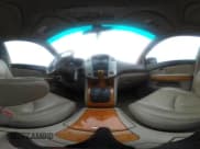 ✅ 2004 Lexus RX 330 • VIN: 2T2GA31U44C015283 • Lot: 43752778. Listed on IAAI with 184,513 mi. Free auction sales archive from the USA and detailed vehicle history report at DreamBid. Image 18.