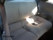 ✅ 2004 Mitsubishi Eclipse RS • VIN: 4A3AC34G34E080226 • Lot: 47011115. Wystawiony na Copart z przebiegiem 131 629 mil. Bezpłatny archiwum sprzedaży aukcyjnych z USA i szczegółowy raport historii pojazdu na DreamBid. Zdjęcie 11.