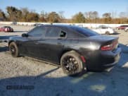 ✅ 2019 Dodge Charger SXT • VIN: 2C3CDXBG0KH709566 • Lot: 93215615. Wystawiony na Copart z przebiegiem 140 278 mil. Bezpłatny archiwum sprzedaży aukcyjnych z USA i szczegółowy raport historii pojazdu na DreamBid. Zdjęcie 2.
