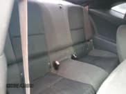 ✅ 2014 Chevrolet Camaro LS • VIN: 2G1FA1E36E9127163 • Лот: 90342415. Опубликован ранее на Copart с пробегом 147 570 миль. Бесплатный доступ к архиву аукционных продаж из США и подробный отчёт об истории автомобиля на DreamBid. Изображение 10.