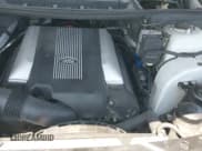 ✅ 2004 Land Rover Range Rover HSE • VIN: SALME11424A167737 • Lot: 42720331. Wystawiony na IAAI z przebiegiem 145 422 mil. Bezpłatny archiwum sprzedaży aukcyjnych z USA i szczegółowy raport historii pojazdu na DreamBid. Zdjęcie 13.