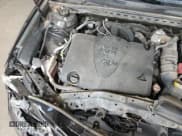 ✅ 2020 Toyota Camry XSE • VIN: 4T1NZ1AKXLU046381 • Лот: 80010725. Опубликован ранее на Copart с пробегом 66 968 миль. Бесплатный доступ к архиву аукционных продаж из США и подробный отчёт об истории автомобиля на DreamBid. Изображение 15.