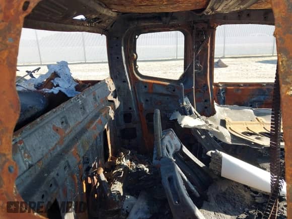 ✅ 2021 Chevrolet Colorado 2WD LT • VIN: 1GCHSCEA6M1247104 • Лот: 42821738. Опубликован ранее на IAAI с пробегом Не указан. Бесплатный доступ к архиву аукционных продаж из США и подробный отчёт об истории автомобиля на DreamBid. Изображение 8.