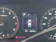 2017 Hyundai Sonata Sport with VIN 5NPE34AF4HH503102, listed as a IAAI auction lot 43255337 with 126,135 mi miles and . Bid and sale history available at DreamBid. Image 16.