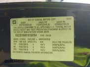 ✅ 2001 Chevrolet S-10 LS • VIN: 1GCCS19W818150784 • Лот: 41864042. Опубликован ранее на IAAI с пробегом 103 561 миль. Бесплатный доступ к архиву аукционных продаж из США и подробный отчёт об истории автомобиля на DreamBid. Изображение 9.