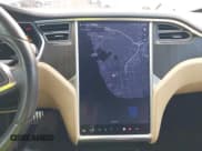 ✅ 2013 Tesla Model S Performance • VIN: 5YJSA1CP3DFP05886 • Lot: 43369959. Wystawiony na IAAI z przebiegiem 154 931 mil. Bezpłatny archiwum sprzedaży aukcyjnych z USA i szczegółowy raport historii pojazdu na DreamBid. Zdjęcie 19.