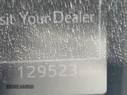 ✅ 2018 Toyota RAV4 XLE • VIN: 2T3WFREV1JW459553 • Lot: 42423474. Listed on IAAI with 129,523 mi. Free auction sales archive from the USA and detailed vehicle history report at DreamBid. Image 15.