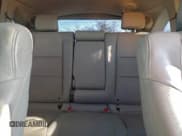 ✅ 2016 Acura RDX Advance • VIN: 5J8TB4H74GL011688 • Лот: 93455405. Опубликован ранее на Copart с пробегом 89 142 миль. Бесплатный доступ к архиву аукционных продаж из США и подробный отчёт об истории автомобиля на DreamBid. Изображение 10.