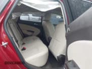 ✅ 2016 Buick Verano • VIN: 1G4PP5SK6G4138341 • Лот: 43637456. Опубликован ранее на IAAI с пробегом 118 992 миль. Бесплатный доступ к архиву аукционных продаж из США и подробный отчёт об истории автомобиля на DreamBid. Изображение 8.