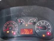 ✅ 2015 Ram ProMaster City Cargo Tradesman SLT • VIN: ZFBERFBT3F6A21135 • Лот: 42532140. Опубликован ранее на IAAI с пробегом 117 875 миль. Бесплатный доступ к архиву аукционных продаж из США и подробный отчёт об истории автомобиля на DreamBid. Изображение 7.