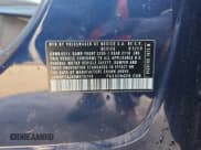 ✅ 2013 Volkswagen Jetta SE • VIN: 3VWDP7AJ3DM416749 • Lot: 90848025. Listed on Copart with 172,058 mi. Free auction sales archive from the USA and detailed vehicle history report at DreamBid. Image 12.