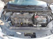 ✅ 2014 Nissan Sentra S • VIN: 1N4AB7AP0EN854893 • Lot: 42522429. Listed on IAAI with 168,595 mi. Free auction sales archive from the USA and detailed vehicle history report at DreamBid. Image 10.