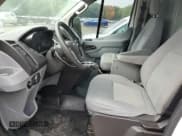 ✅ 2017 Ford Transit • VIN: 1FTYR2YM2HKB51983 • Lot: 56053945. Wystawiony na Copart z przebiegiem 143 786 mil. Bezpłatny archiwum sprzedaży aukcyjnych z USA i szczegółowy raport historii pojazdu na DreamBid. Zdjęcie 7.