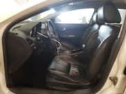 ✅ 2011 Chevrolet Malibu LTZ • VIN: 1G1ZE5E74BF235781 • Lot: 73598274. Listed on Copart with 114,304 mi. Free auction sales archive from the USA and detailed vehicle history report at DreamBid. Image 7.