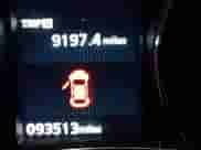 2019 Mitsubishi Outlander ES with VIN JA4AP3AU0KU017082, listed as a IAAI auction lot 41218595 with 93,513 mi miles and . Bid and sale history available at DreamBid. Image 15.