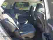 2024 Hyundai Palisade Limited with VIN KM8R5DGE2RU674640, listed as a Copart auction lot 70155865 with 19,875 mi miles and Salvage title. Bid and sale history available at DreamBid. Image 11.