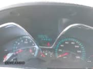 ✅ 2015 Chevrolet Traverse LT • VIN: 1GNKVHKD6FJ263161 • Lot: 43546841. Listed on IAAI with 167,640 mi. Free auction sales archive from the USA and detailed vehicle history report at DreamBid. Image 7.