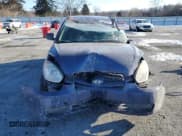 ✅ 2011 Hyundai Accent GS • VIN: KMHCM3AC9BU197642 • Лот: 42060555. Опубликован ранее на Copart с пробегом 110 502 миль. Бесплатный доступ к архиву аукционных продаж из США и подробный отчёт об истории автомобиля на DreamBid. Изображение 5.