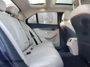 ✅ 2020 Mercedes-Benz C 300 • VIN: 55SWF8EB7LU334483 • Лот: 89912695. Опубликован ранее на Copart с пробегом 50 420 миль. Бесплатный доступ к архиву аукционных продаж из США и подробный отчёт об истории автомобиля на DreamBid. Изображение 10.