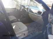 ✅ 2013 Volkswagen Jetta SE • VIN: 3VWDX7AJ3DM422020 • Lot: 41284713. Listed on IAAI with 119,007 mi. Free auction sales archive from the USA and detailed vehicle history report at DreamBid. Image 5.