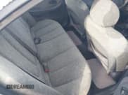 ✅ 2003 Hyundai Elantra GLS • VIN: KMHDN45D03U486565 • Lot: 41266585. Wystawiony na IAAI z przebiegiem 95 349 mil. Bezpłatny archiwum sprzedaży aukcyjnych z USA i szczegółowy raport historii pojazdu na DreamBid. Zdjęcie 8.