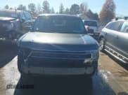 ✅ 2015 Ford Flex SEL • VIN: 2FMGK5C89FBA19530 • Lot: 43696092. Wystawiony na IAAI z przebiegiem 176 957 mil. Bezpłatny archiwum sprzedaży aukcyjnych z USA i szczegółowy raport historii pojazdu na DreamBid. Zdjęcie 12.