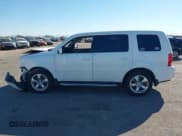 ✅ 2013 Honda Pilot EX-L • VIN: 5FNYF3H53DB025193 • Лот: 43630896. Опубликован ранее на IAAI с пробегом 153 314 миль. Бесплатный доступ к архиву аукционных продаж из США и подробный отчёт об истории автомобиля на DreamBid. Изображение 14.