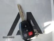 ✅ 2017 Toyota RAV4 XLE • VIN: 2T3WFREV5HW375441 • Lot: 43534405. Listed on IAAI with 62,265 mi. Free auction sales archive from the USA and detailed vehicle history report at DreamBid. Image 11.