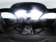 ✅ 2019 Audi RS 5 • VIN: WUAPWAF52KA901456 • Lot: 42694087. Listed on IAAI with 42,120 mi. Free auction sales archive from the USA and detailed vehicle history report at DreamBid. Image 21.